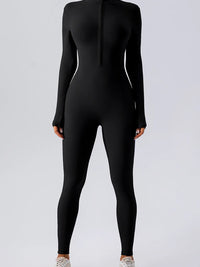 00222406-2b3f-46dd-b9cc-2d079c8686d4-Max