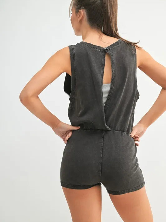 009c24cb10b64744a45bae6172f444be-Max-Origin