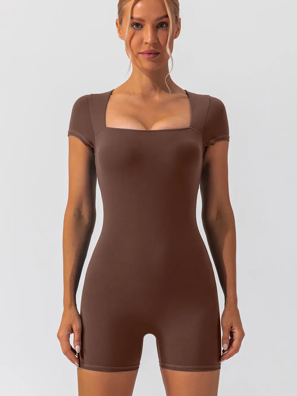 00b61687-4d29-4542-807d-38fcd676b765-Max