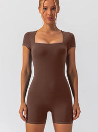 00b61687-4d29-4542-807d-38fcd676b765-Max