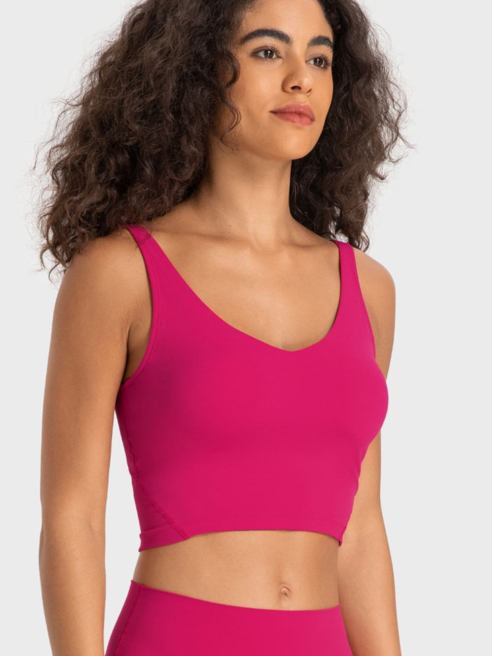 019603271ff8456a94ef02080cdc0770-Max