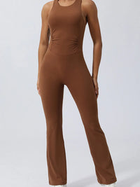 01b7c9a5-a978-460d-aca4-914f1905f7b7-Max