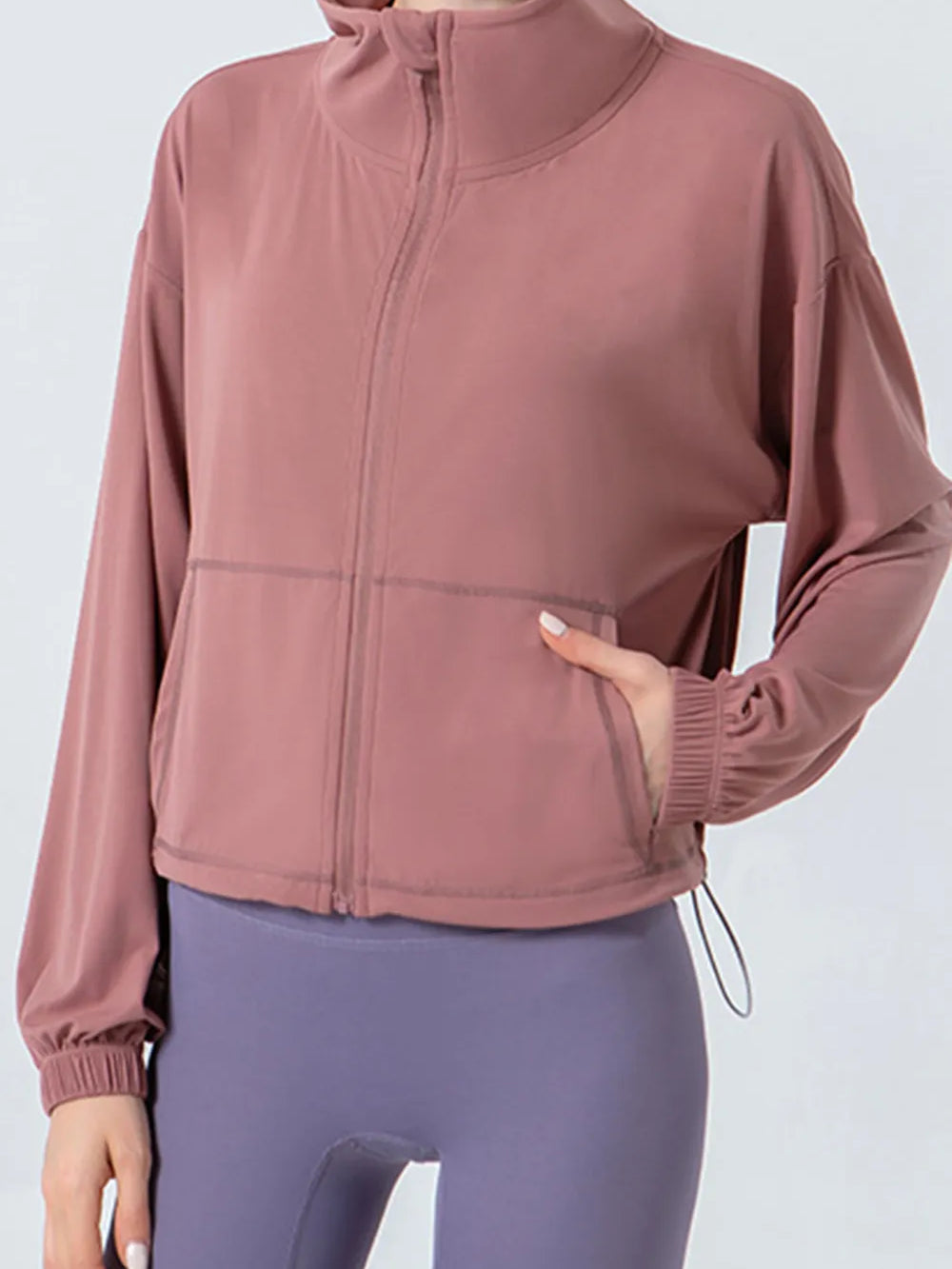 02213ddd-b22c-47ae-b613-2eee4f423c74-Max