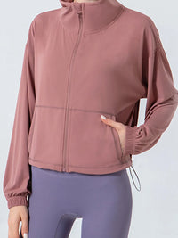 02213ddd-b22c-47ae-b613-2eee4f423c74-Max