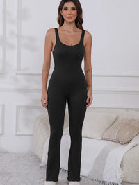 027bf8b4-f027-4197-91c1-c9f5d8bc0975-Max