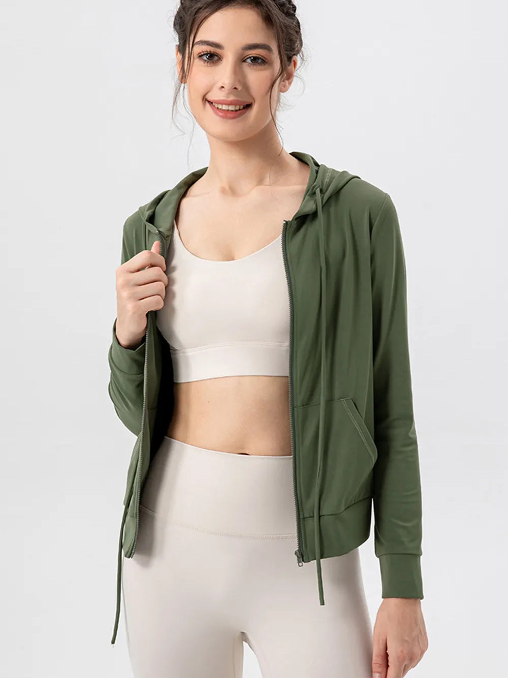 02fcadaa-3c0b-49df-aa8d-1dfb217c191f-Max