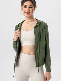 02fcadaa-3c0b-49df-aa8d-1dfb217c191f-Max