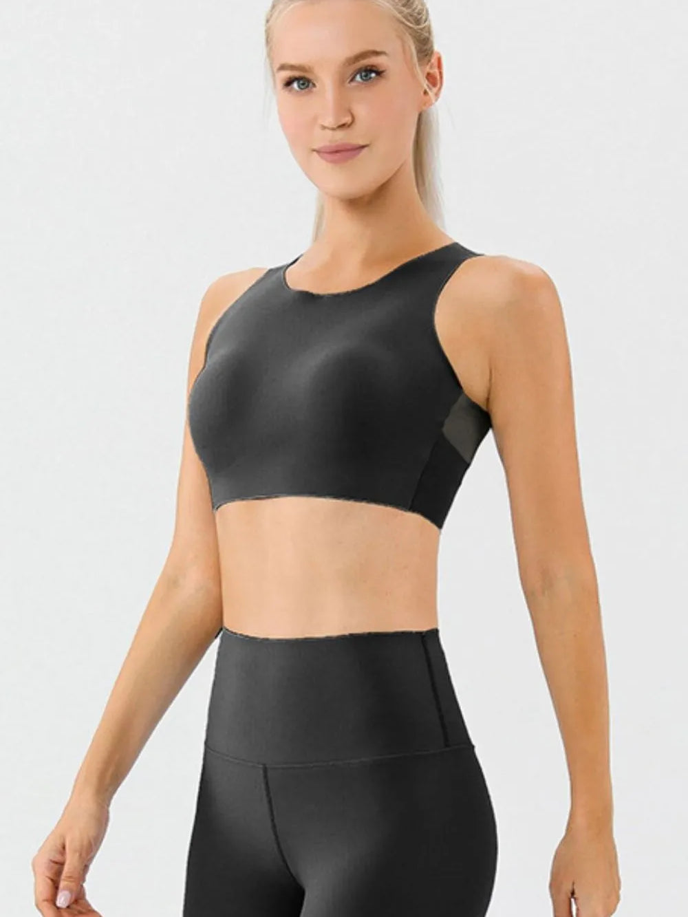 03d51f2c-8468-4cb9-92b1-78323a9f2cb5-Max