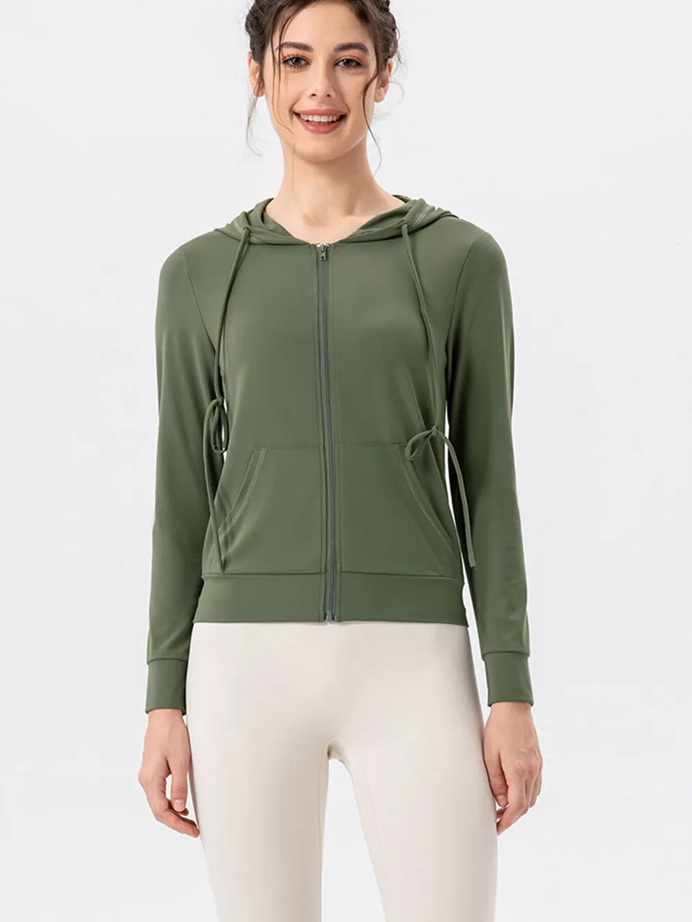 04846c8d-be30-417f-a396-8494d47b6d15-Max