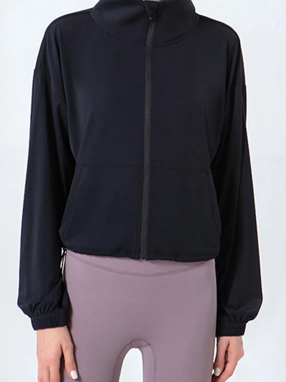 0485a7a3-3f16-4345-83e6-3ac707616ca1-Max