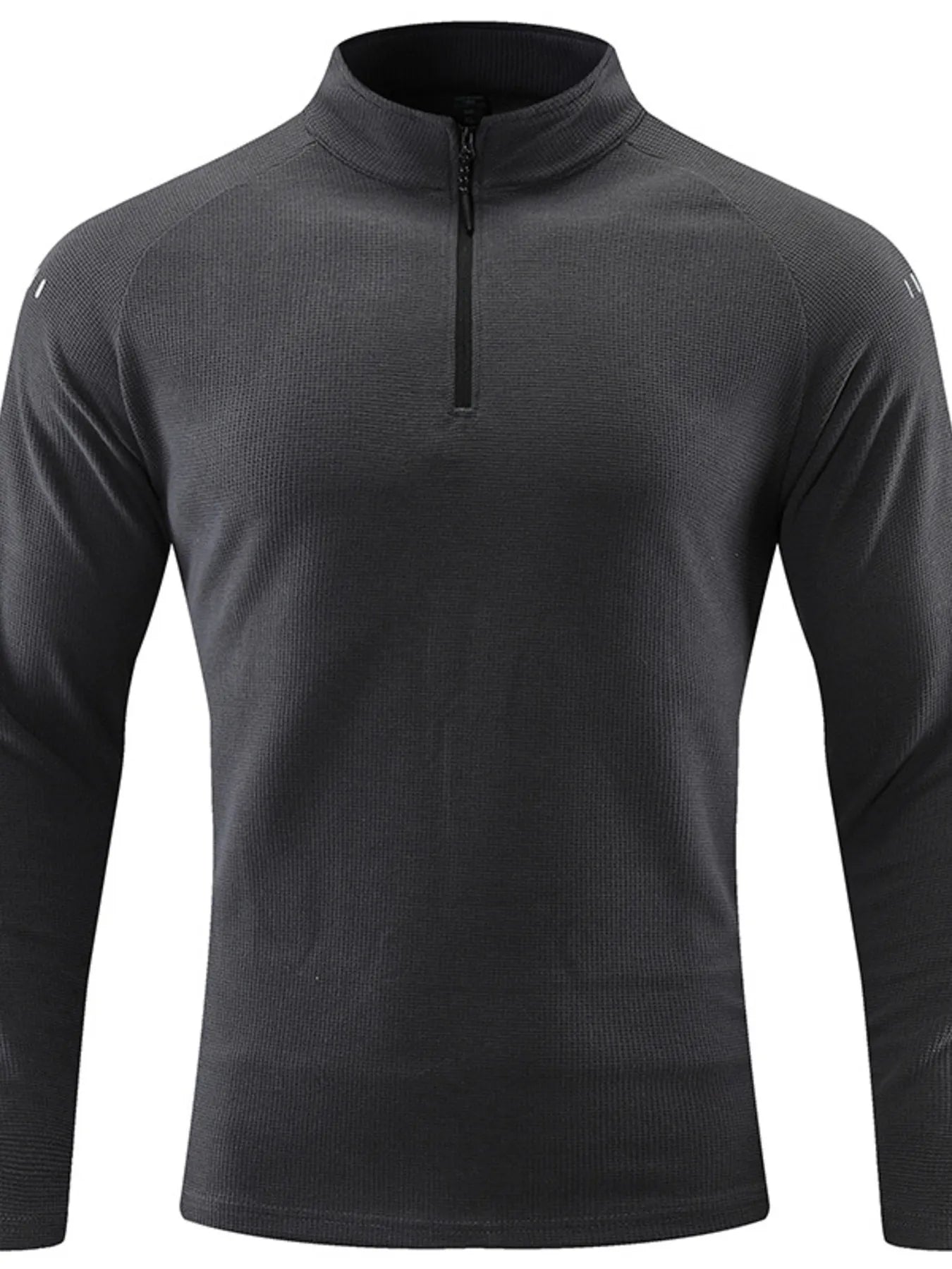 057018d2ebd744e2bd88956607ea046d-Max-Origin