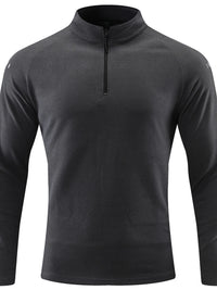 057018d2ebd744e2bd88956607ea046d-Max-Origin