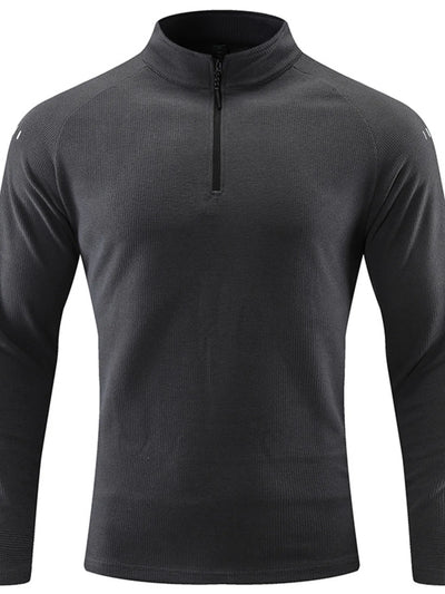 057018d2ebd744e2bd88956607ea046d-Max-Origin