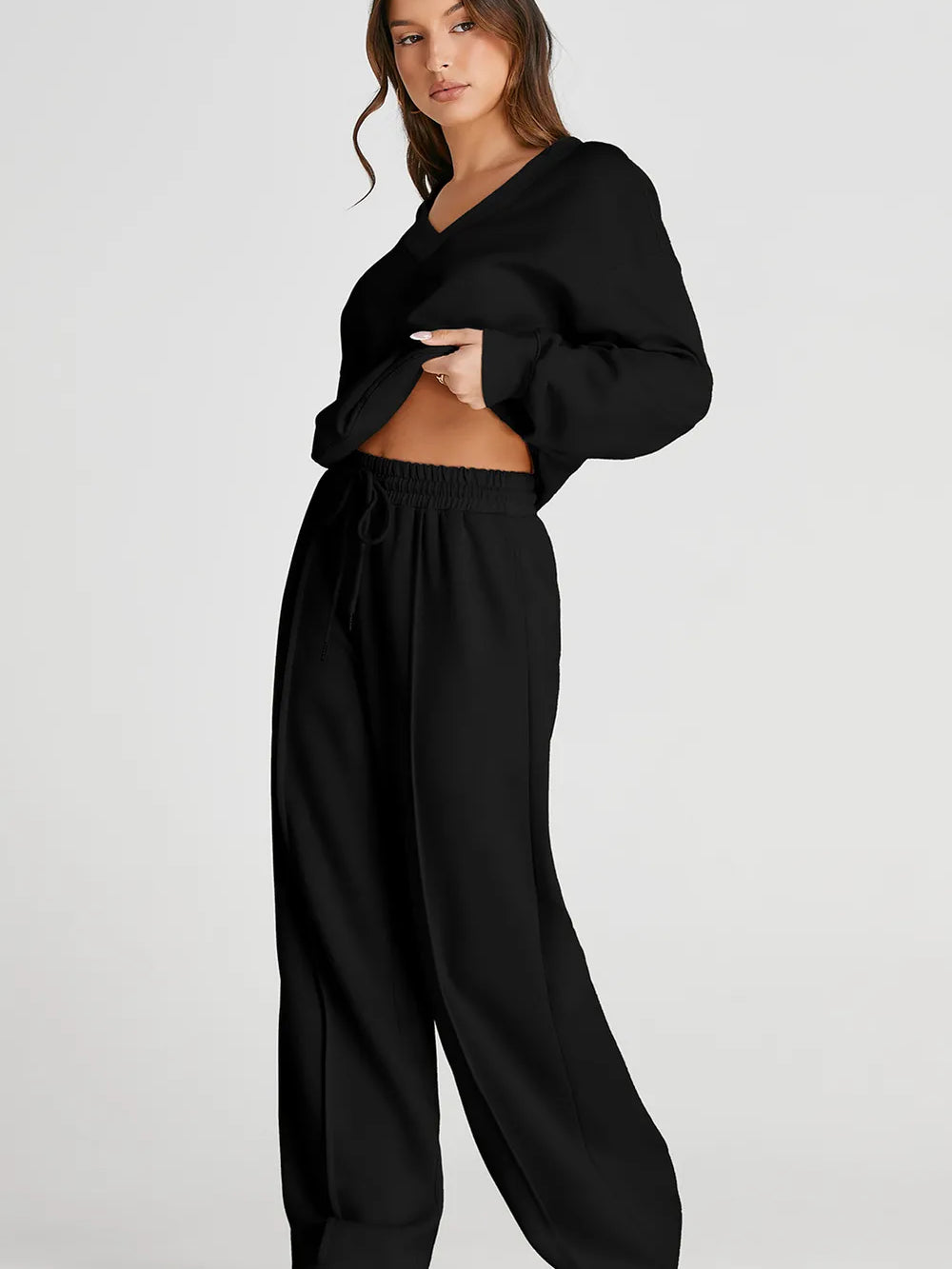 071c95b5-44ee-4892-a081-fdc3b90bae04-Max