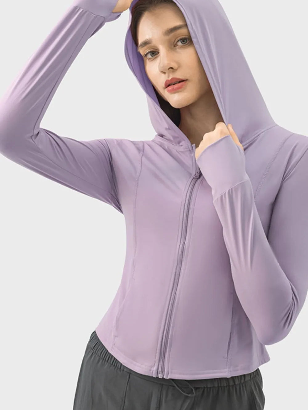 07aaf461-0836-473f-9a4b-8c52ef4cd0d3-Max