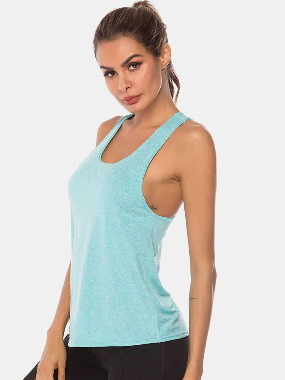 07fd9d1b-ccd1-4ca2-adc9-421f9891221f-Max