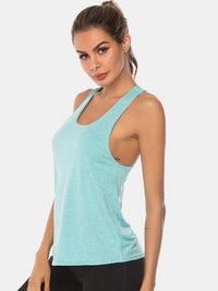 07fd9d1b-ccd1-4ca2-adc9-421f9891221f-Max