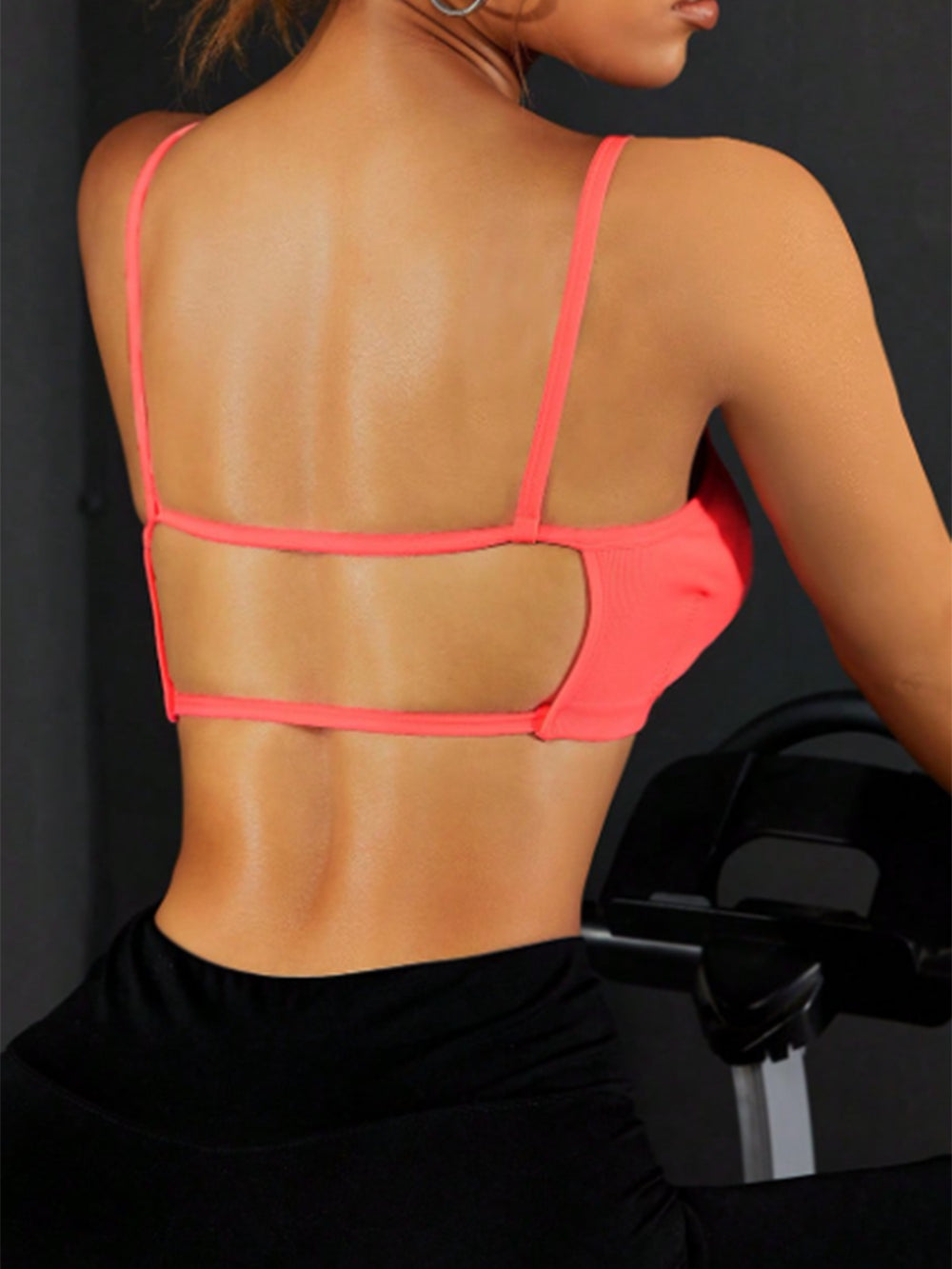 0a09659129f545b49f743b68989cc8f6-Max