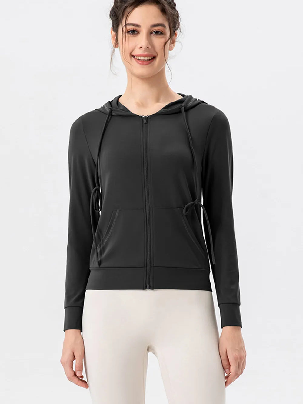 0a284d4d-5763-41cc-9ad9-54bf18211cf9-Max