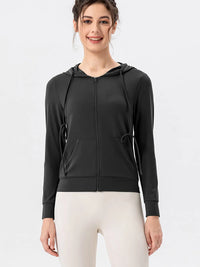 0a284d4d-5763-41cc-9ad9-54bf18211cf9-Max