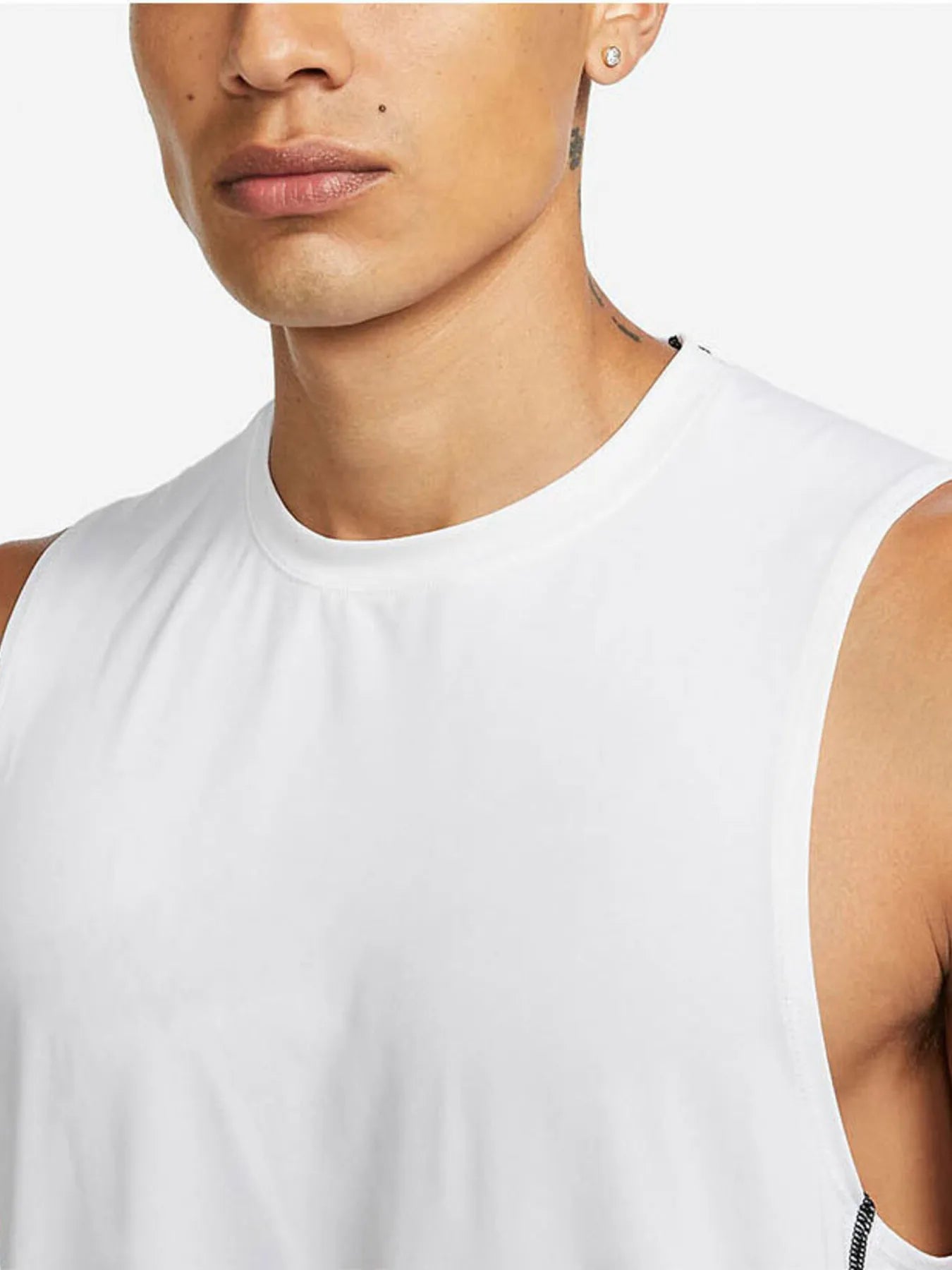 0a6d2ddcc67d4109a1289a091b5f59c2-Max-Origin