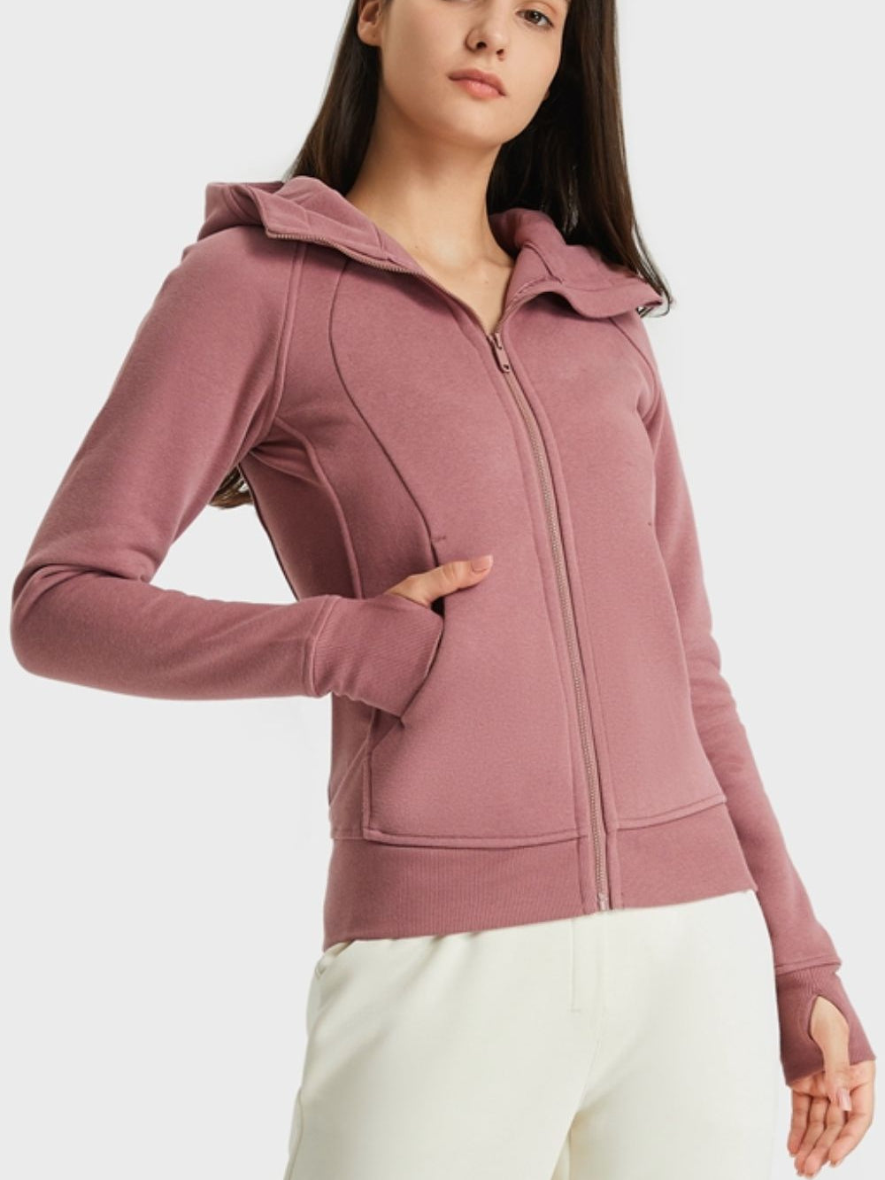 0a8cd3083e9643f38cb0aaa7b0ee9ceb-Max