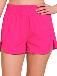 0a9042ca-e507-420e-b7b9-6d8284992893-Max-Origin