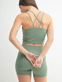 0b0518445328463483c8a9c520f3a917-Max-Origin