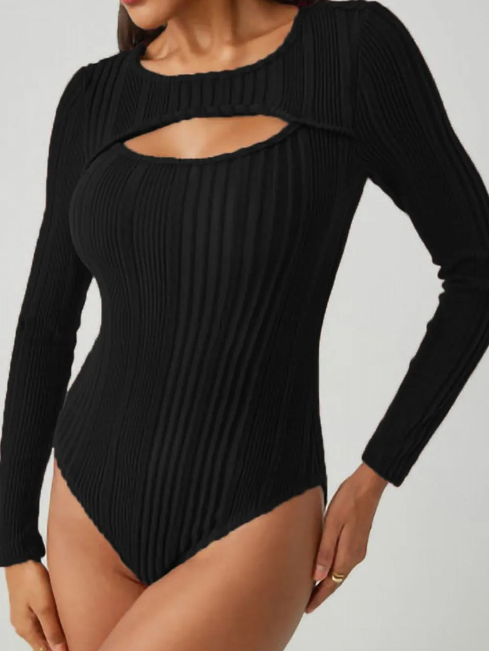 0dbba956-bc06-4d22-a3b9-4b473de34257-Max