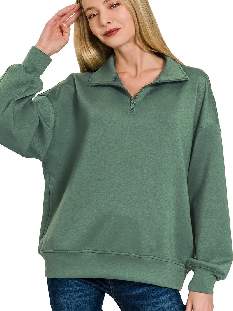 0ea99b67419b48519b51cf9ef8023517-Max-Origin