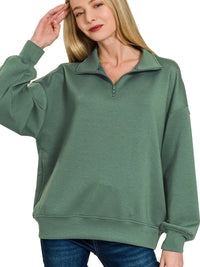 0ea99b67419b48519b51cf9ef8023517-Max-Origin