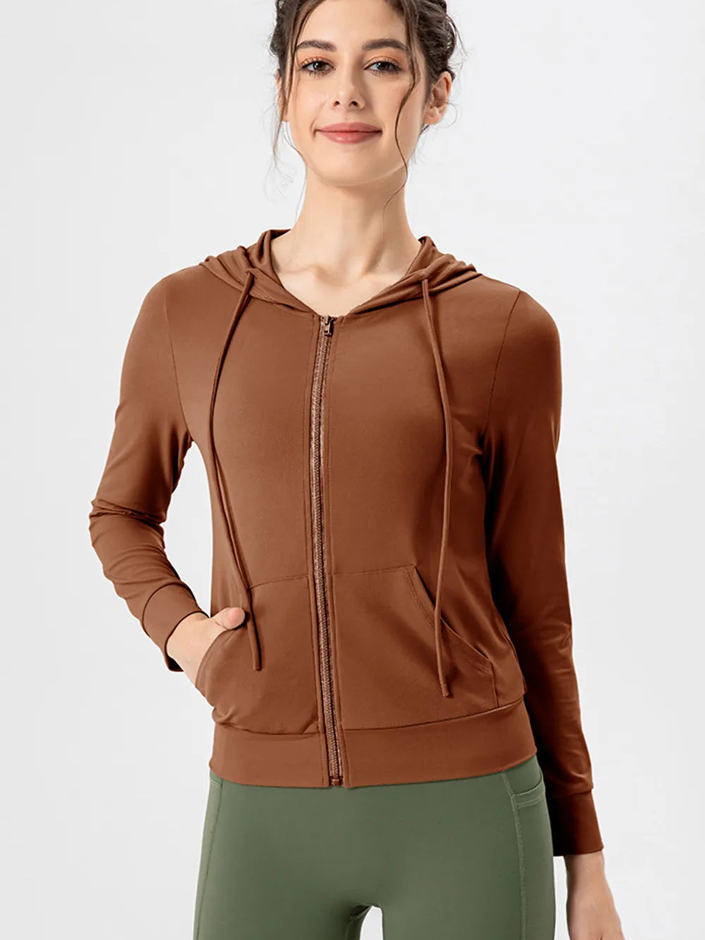 0f151d10-d3f3-4729-9b2e-a341d1d72a3a-Max