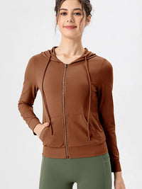 0f151d10-d3f3-4729-9b2e-a341d1d72a3a-Max