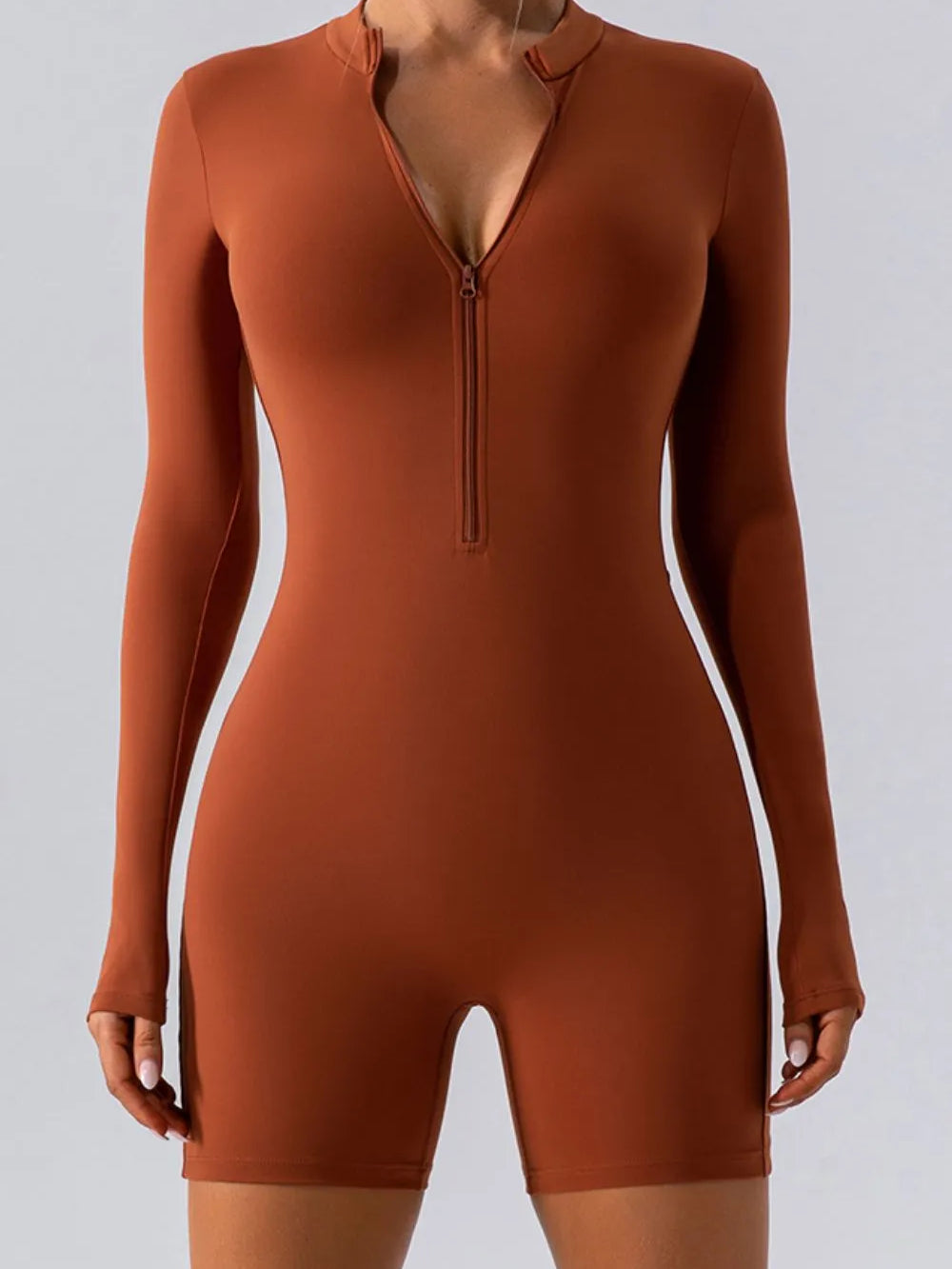 0f4ade4f-37c7-4d37-877a-b0fce347964f-Max