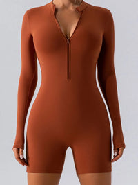 0f4ade4f-37c7-4d37-877a-b0fce347964f-Max