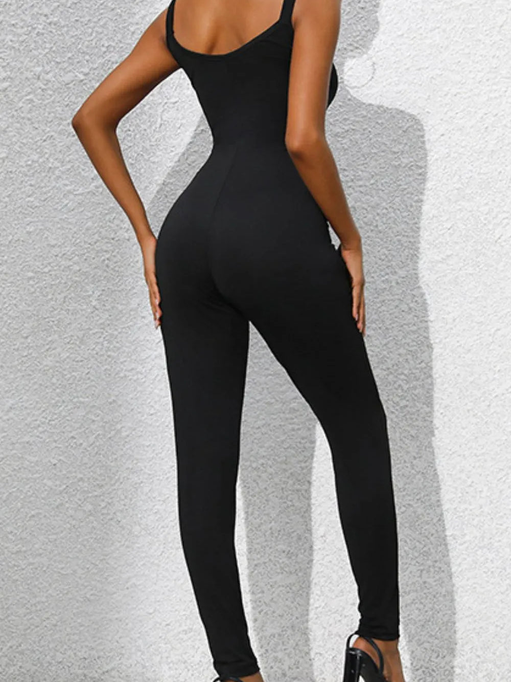 0fa12153-c195-48fb-97b4-7dba8561718f-Max