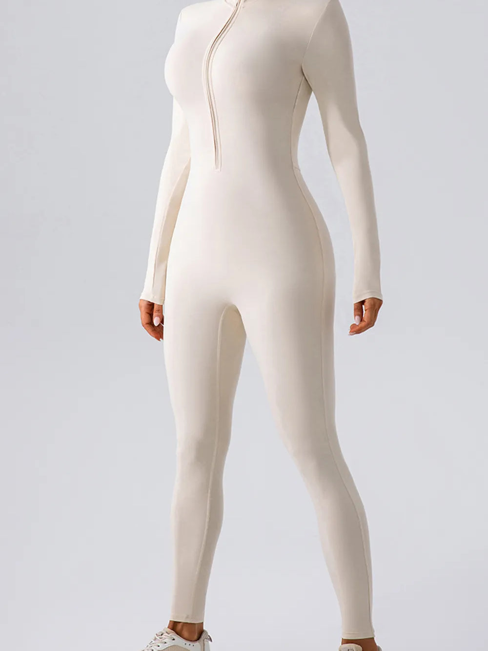 0fdeafdb-094a-4c9c-99f6-75809fc0e272-Max