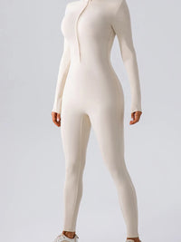 0fdeafdb-094a-4c9c-99f6-75809fc0e272-Max