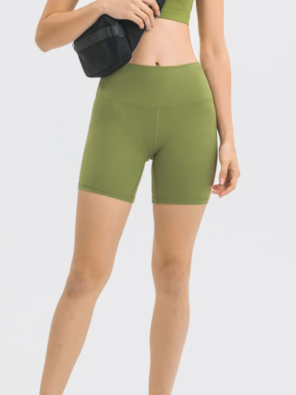 11253845-3563-4174-8697-cff13e0027d9-Max