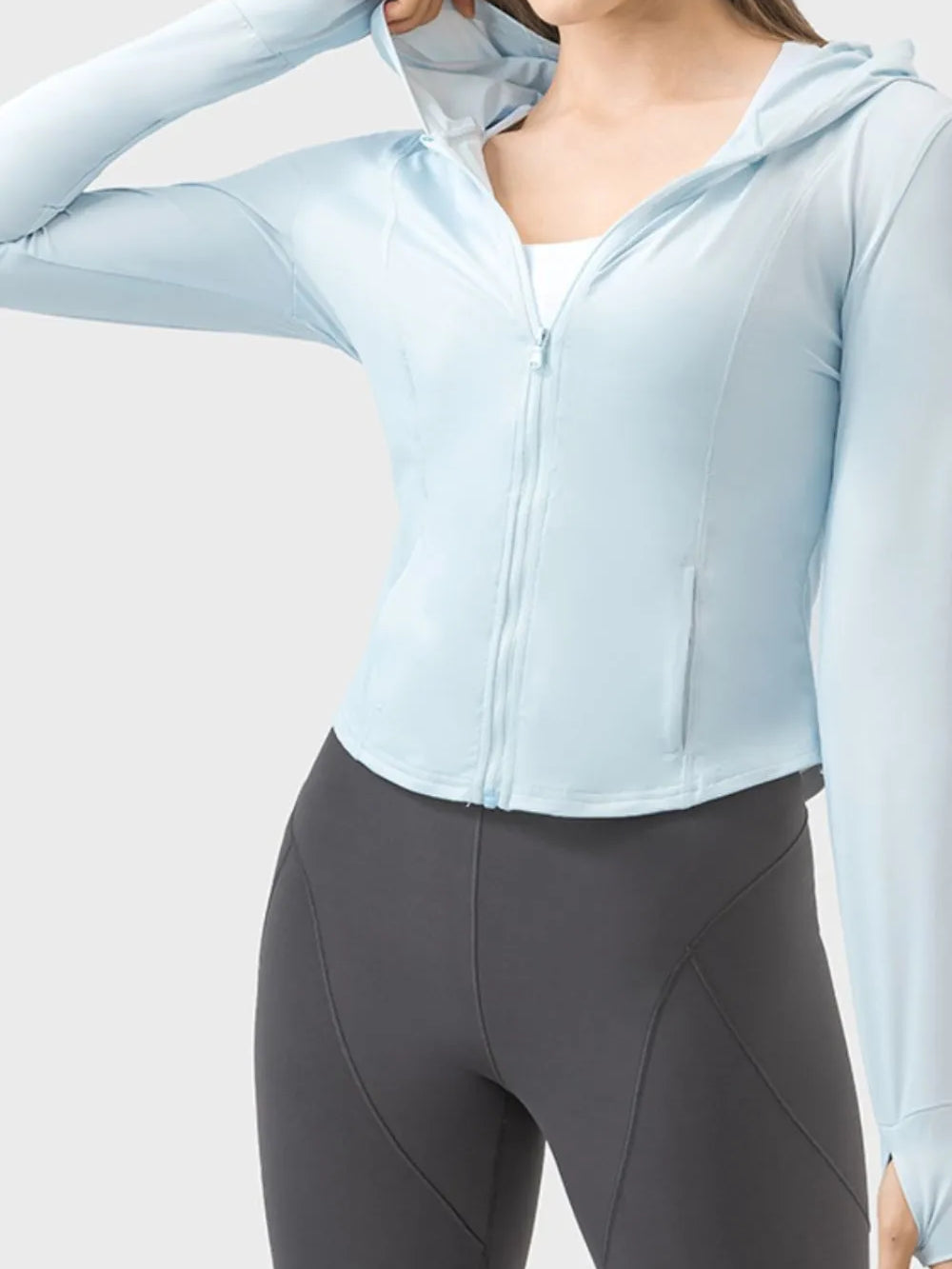 113f86ed-cd4f-4ce8-a994-6a0c65427f74-Max