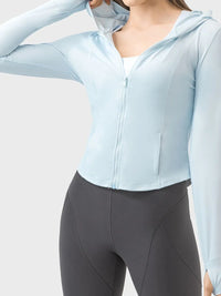 113f86ed-cd4f-4ce8-a994-6a0c65427f74-Max