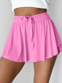 12c65aba-59aa-4e55-aa4d-93b84709226d-Max