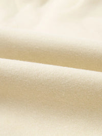 13c0d3c0c70c4991b6d528e2fb2e8d93-Max-Origin