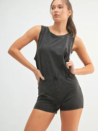 1515ea90a4f8433c849b80176945eaa3-Max-Origin