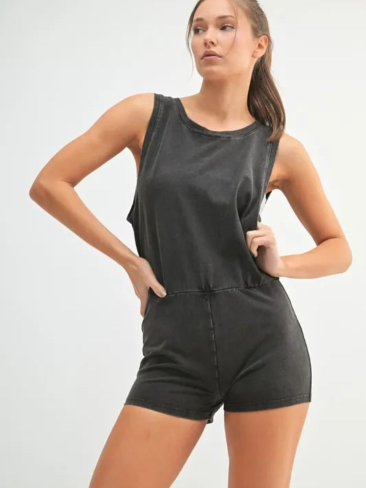 1515ea90a4f8433c849b80176945eaa3-Max-Origin