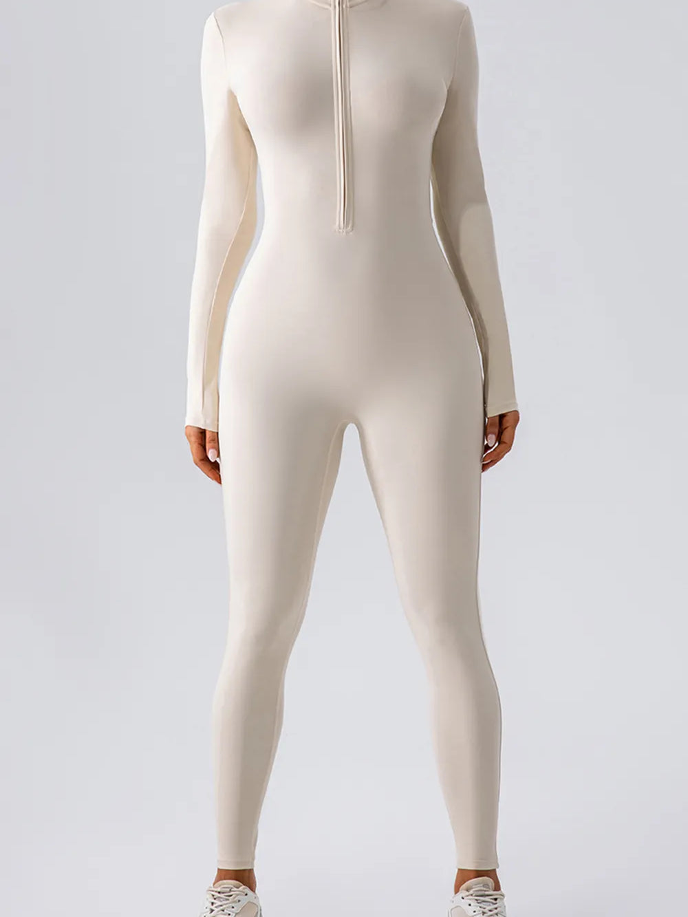 17d913e7-8944-4b2f-b0d0-0245c70383d5-Max