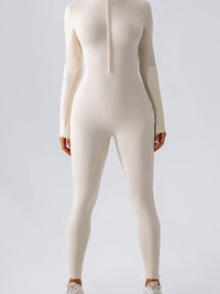 17d913e7-8944-4b2f-b0d0-0245c70383d5-Max