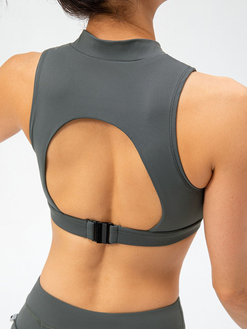 17dcef8593ba43d79721391f98996fde-Max