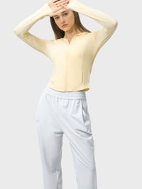 1972f7bd-3ffe-47c9-a584-7f5363677a61-Max