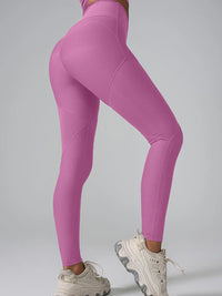 1b5333e3-98c1-4434-ada8-2ec2e1f55f0e-Max